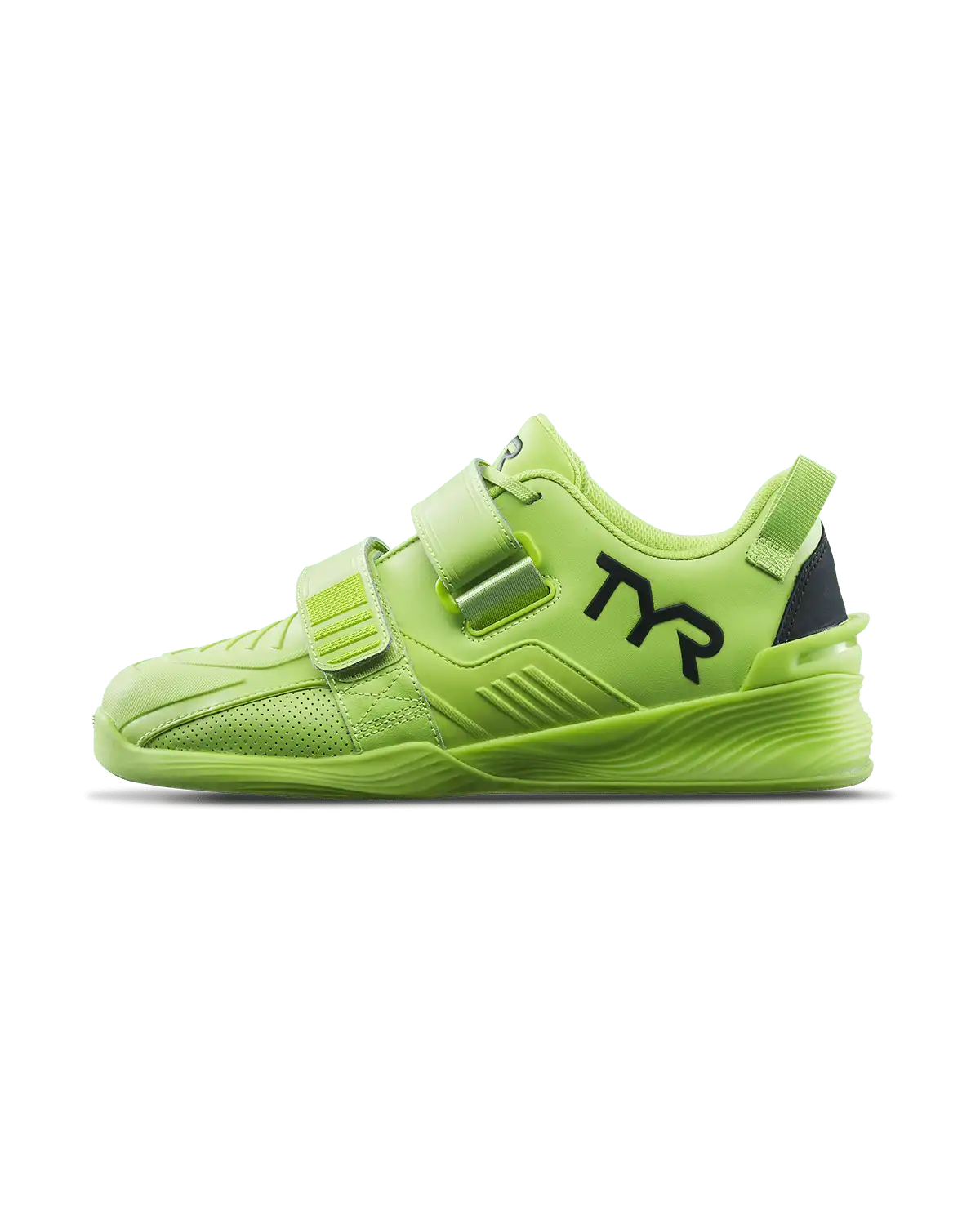tyrshop.us.com