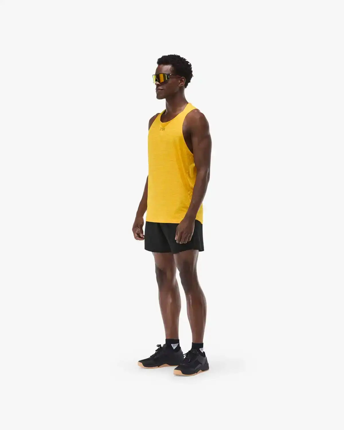 tyrshop.us.com
