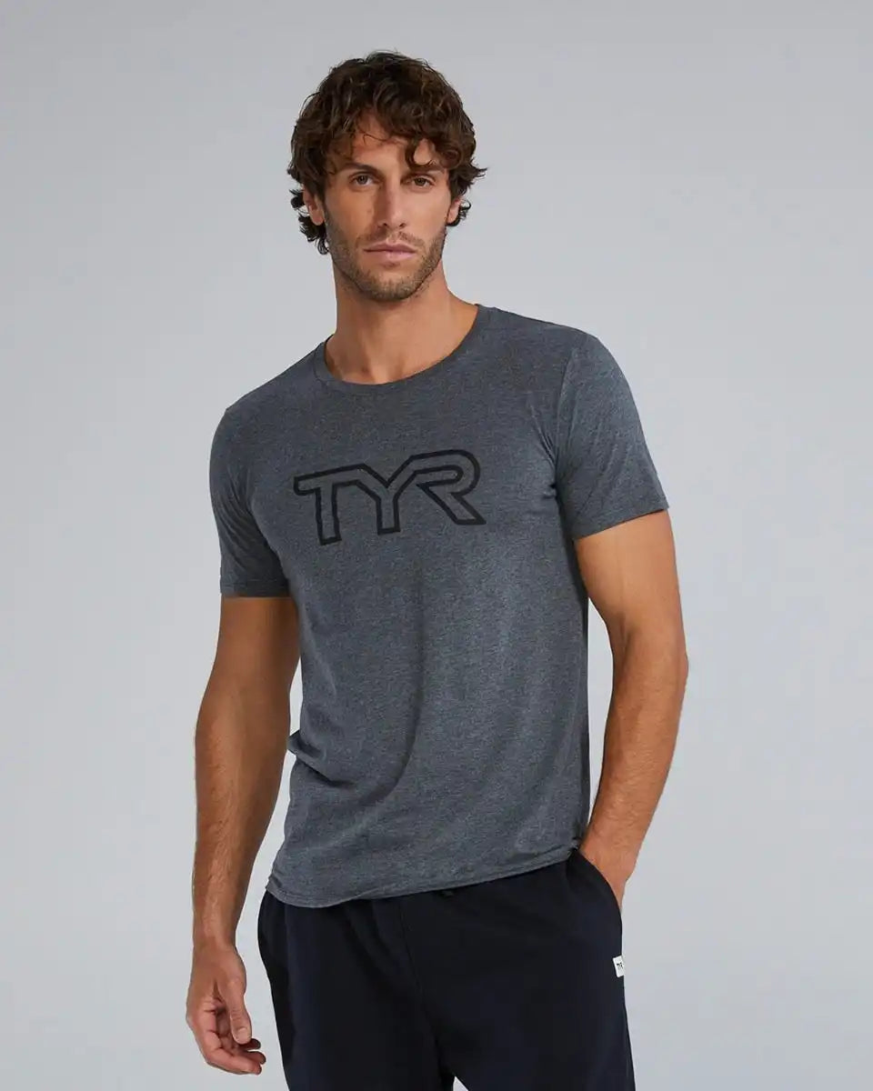 tyrshop.us.com