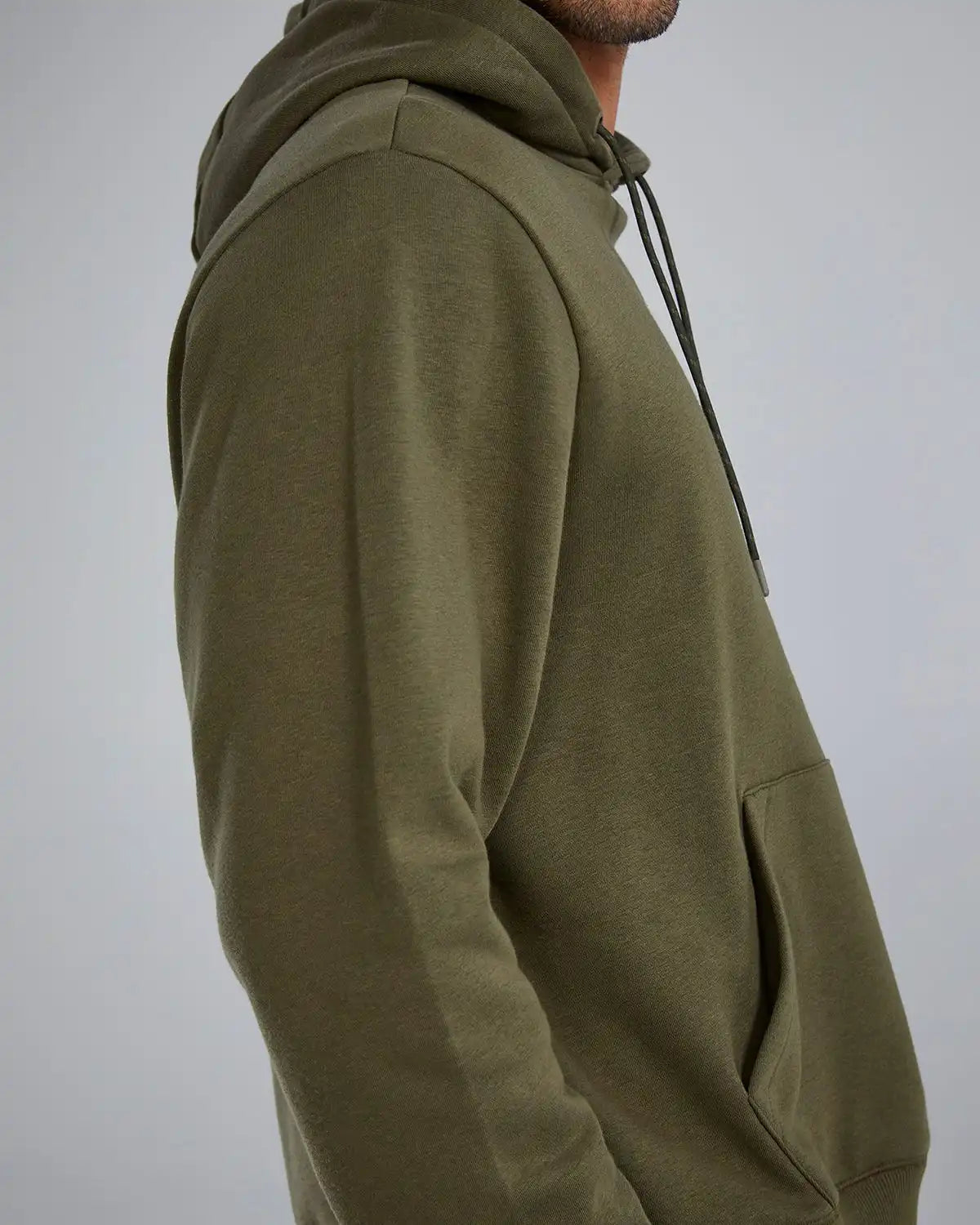 tyrshop.us.com