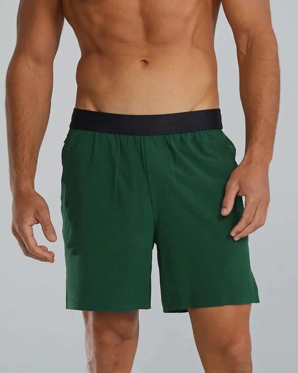 tyrshop.us.com