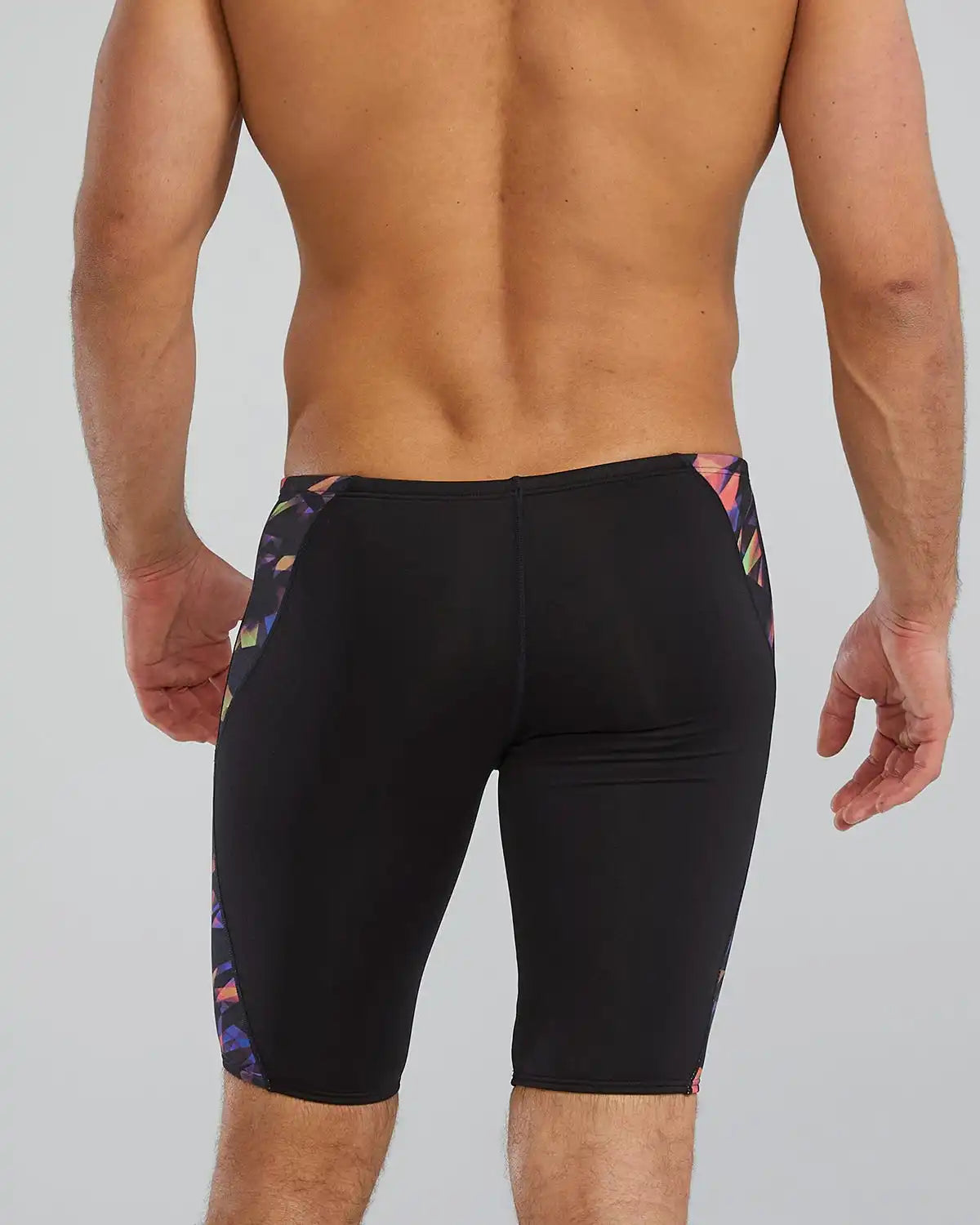 tyrshop.us.com