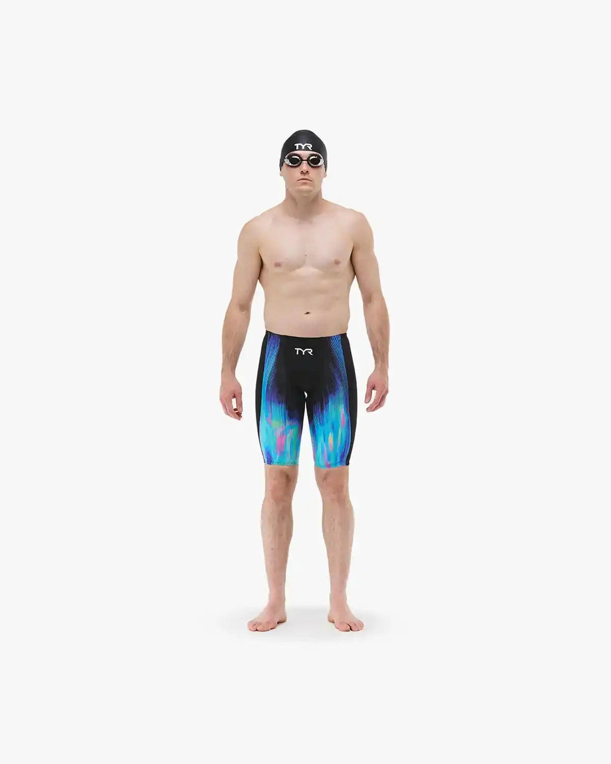 tyrshop.us.com
