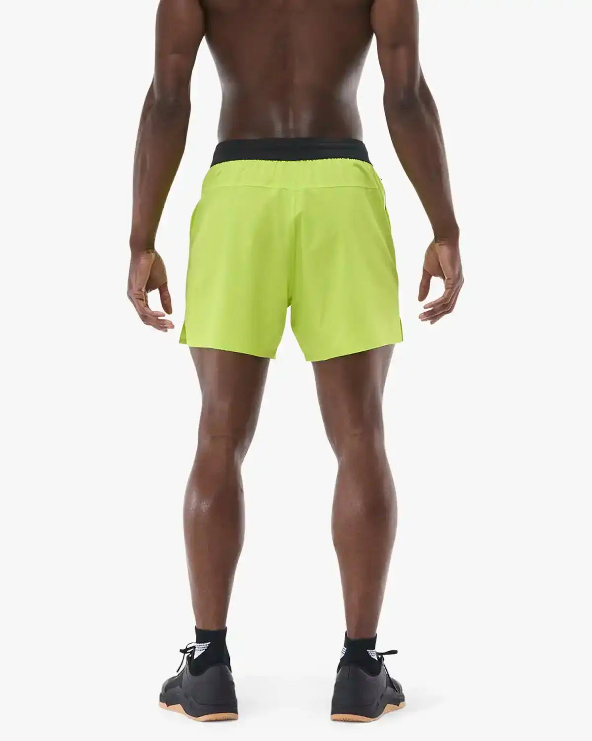 tyrshop.us.com