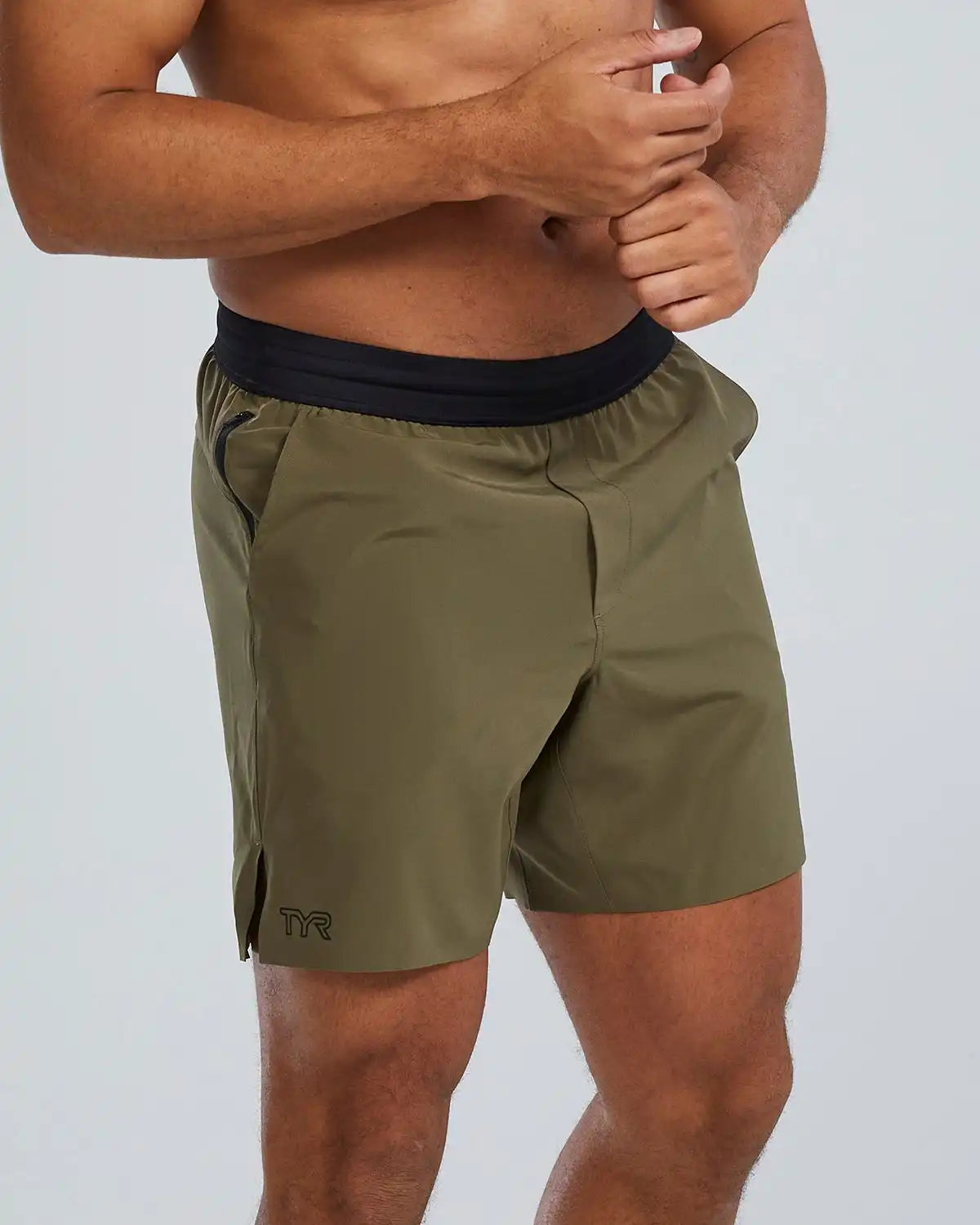 tyrshop.us.com