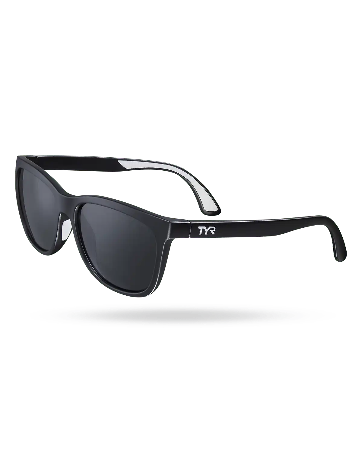 tyrshop.us.com