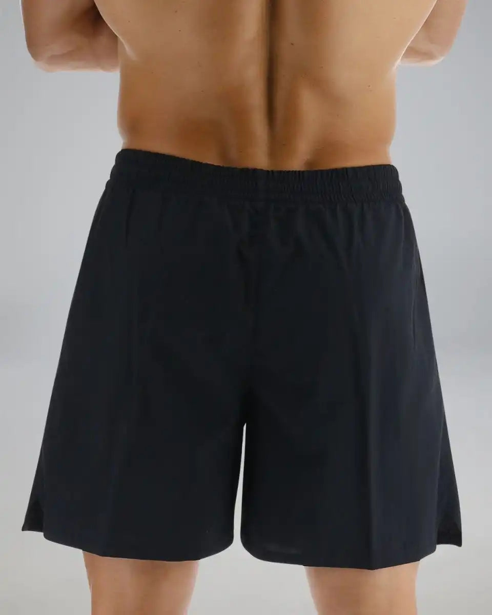 tyrshop.us.com