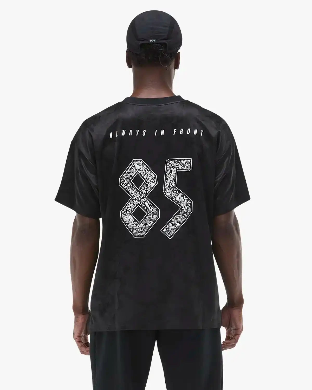 tyrshop.us.com