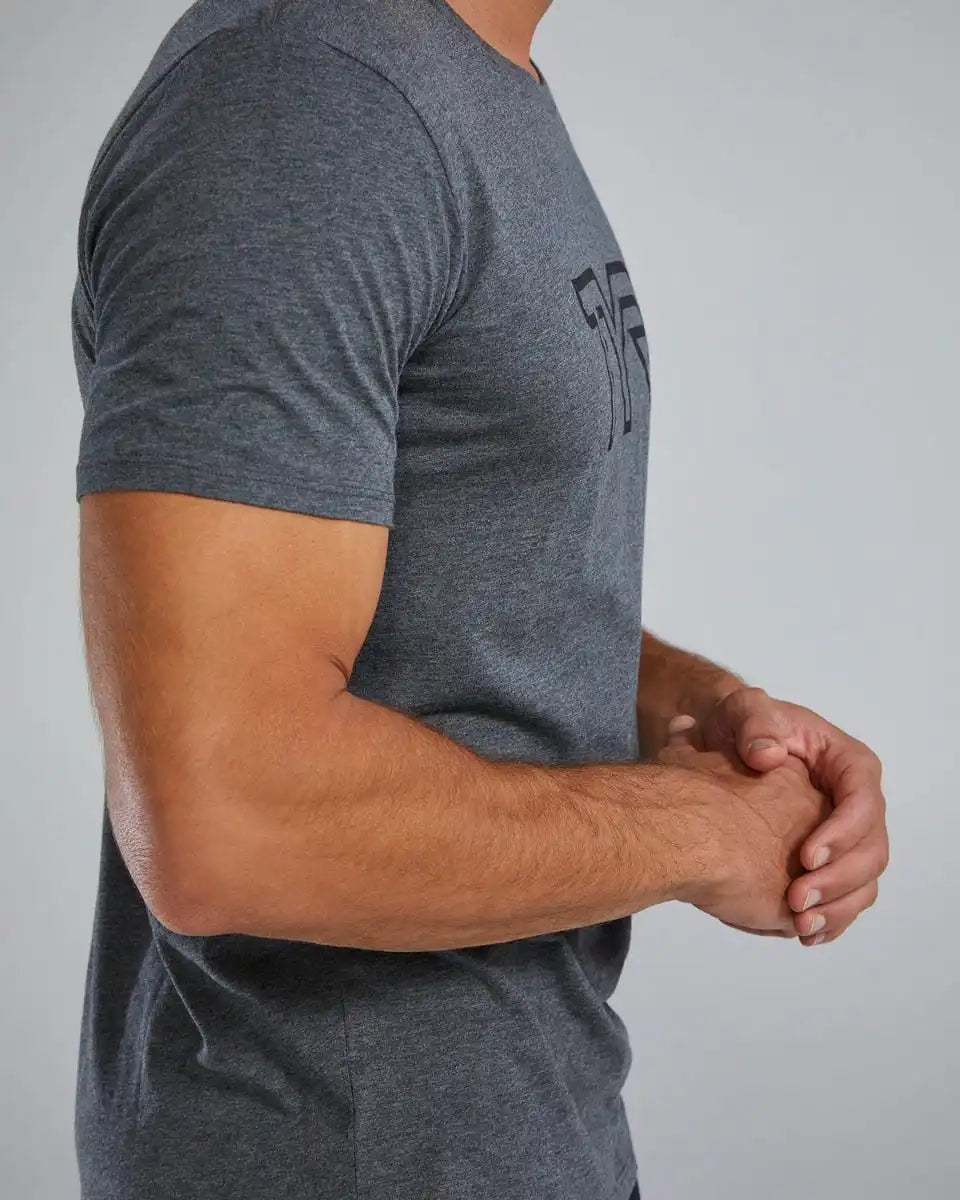 tyrshop.us.com
