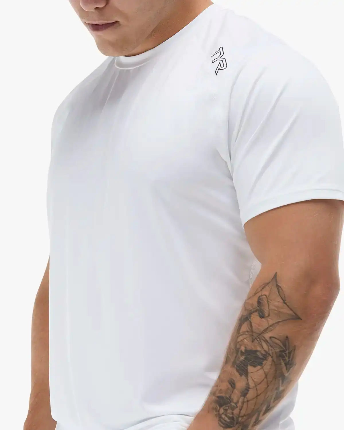 tyrshop.us.com