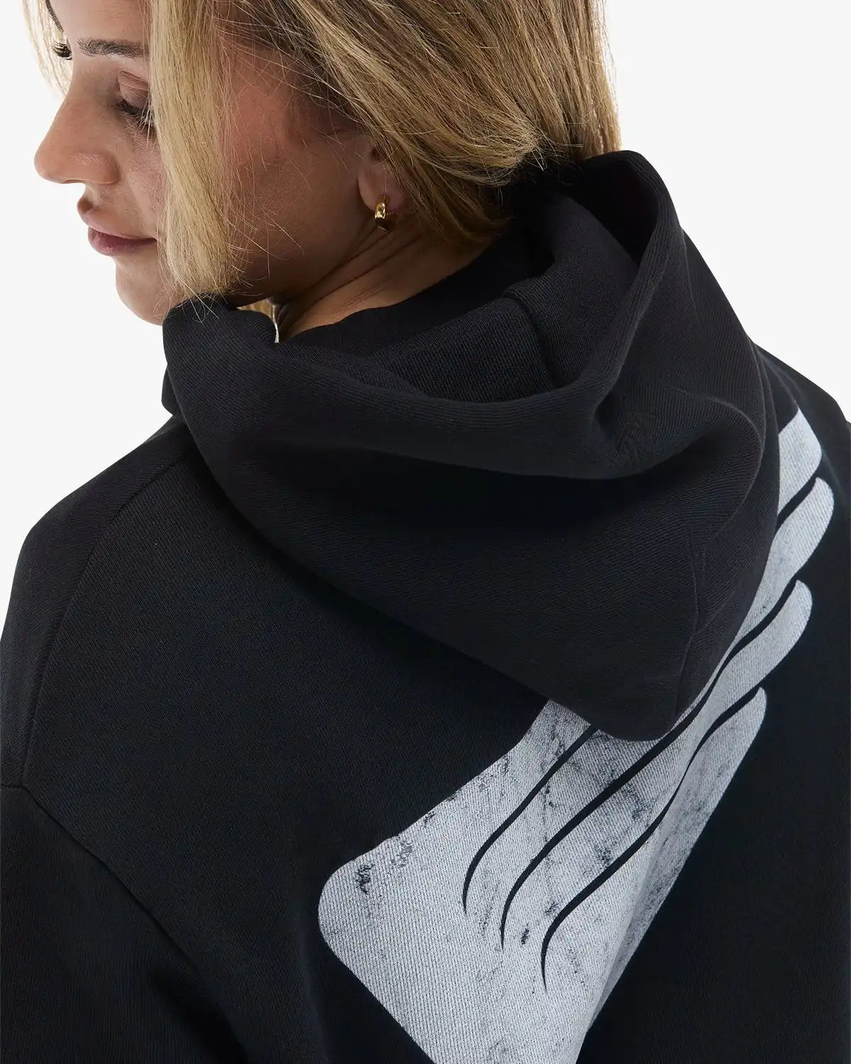 tyrshop.us.com