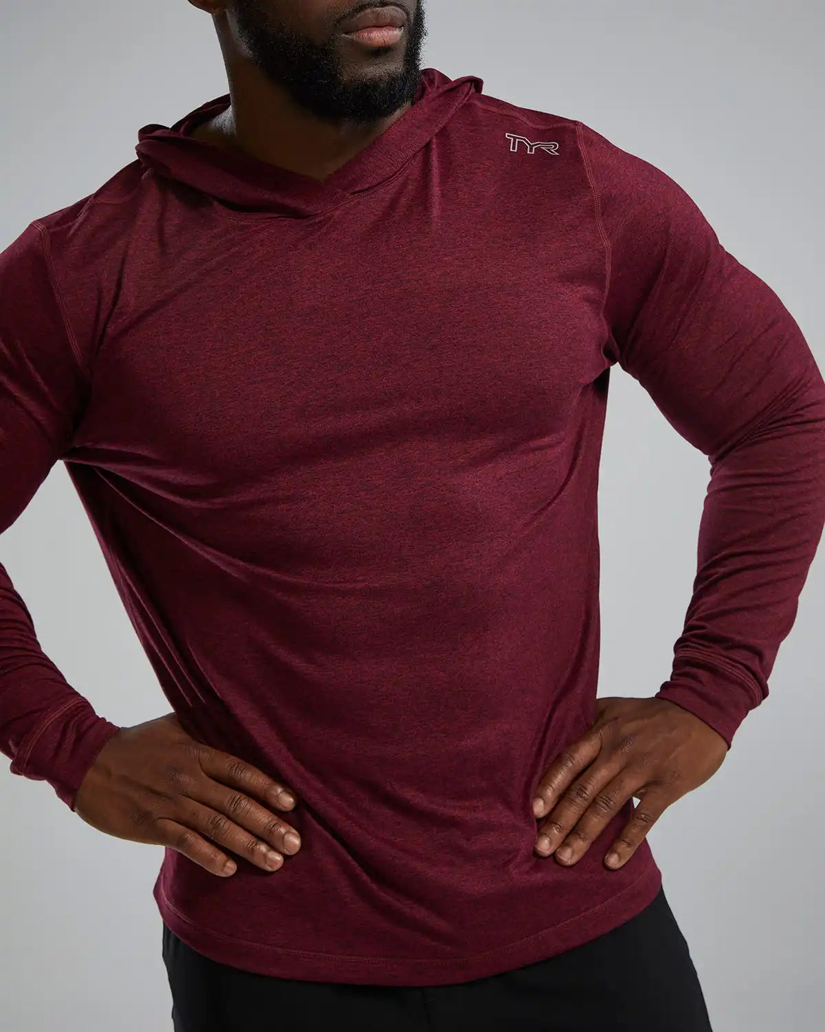 tyrshop.us.com