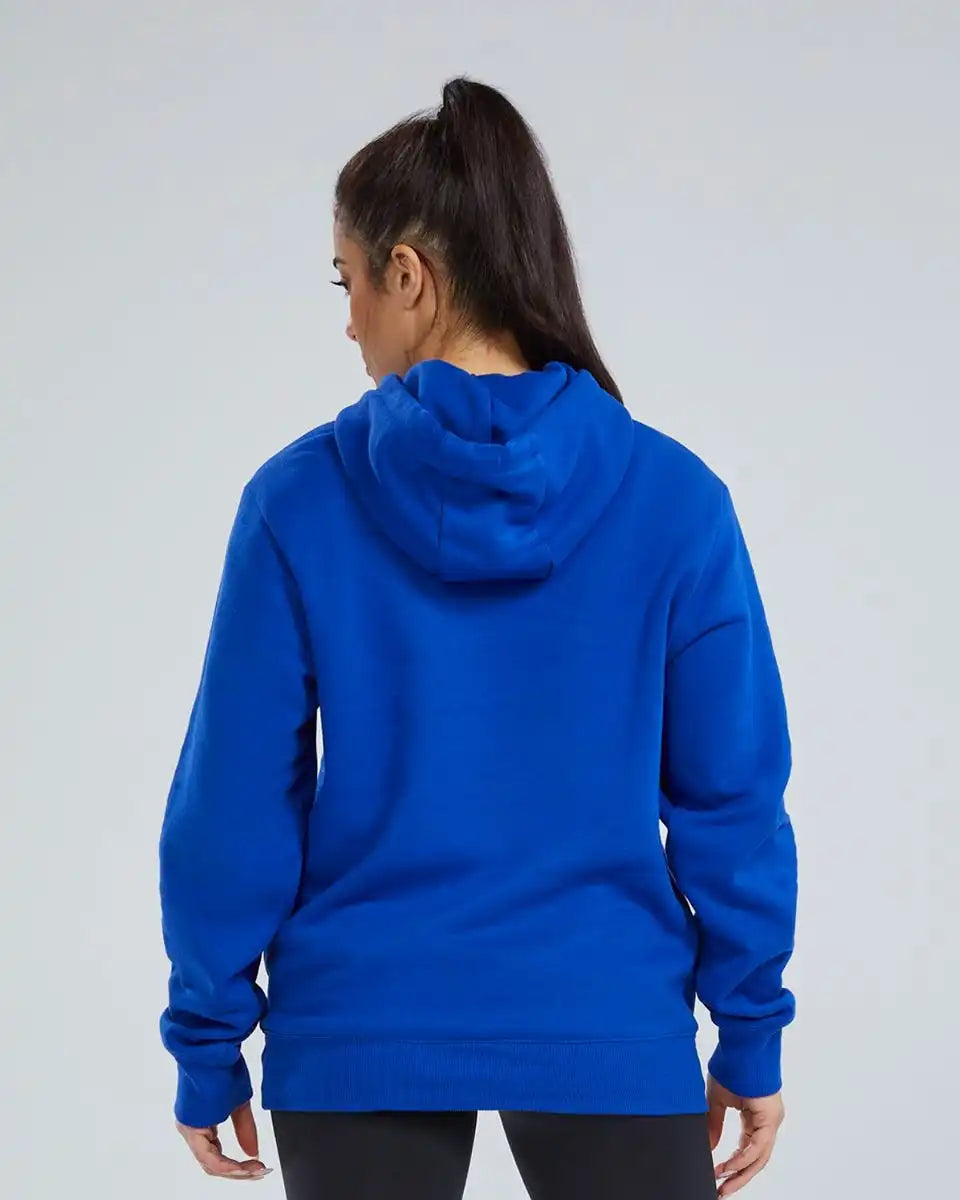 tyrshop.us.com