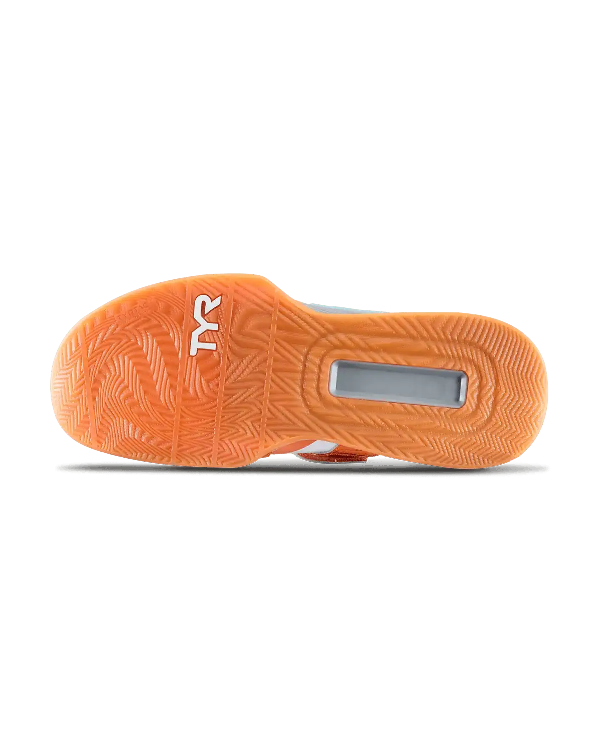 tyrshop.us.com