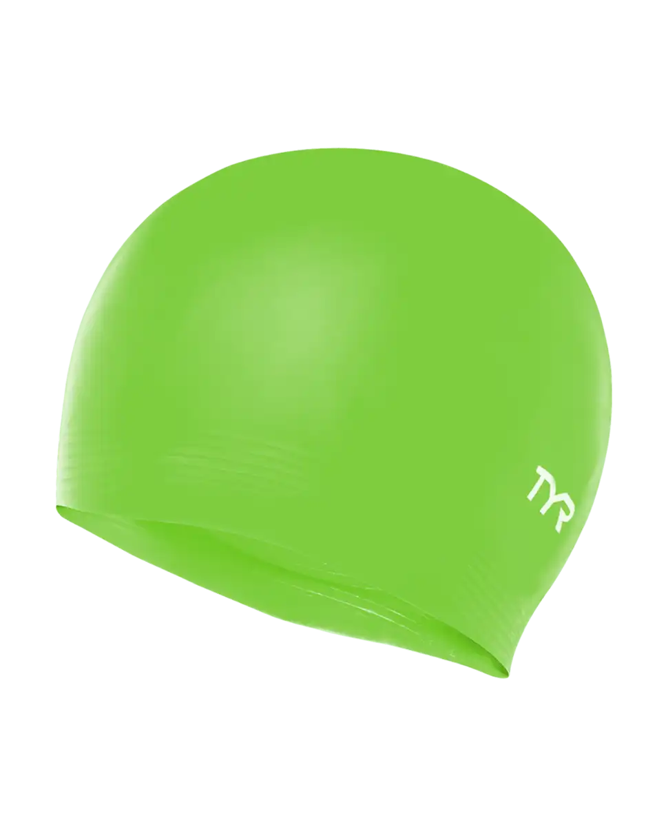 tyrshop.us.com