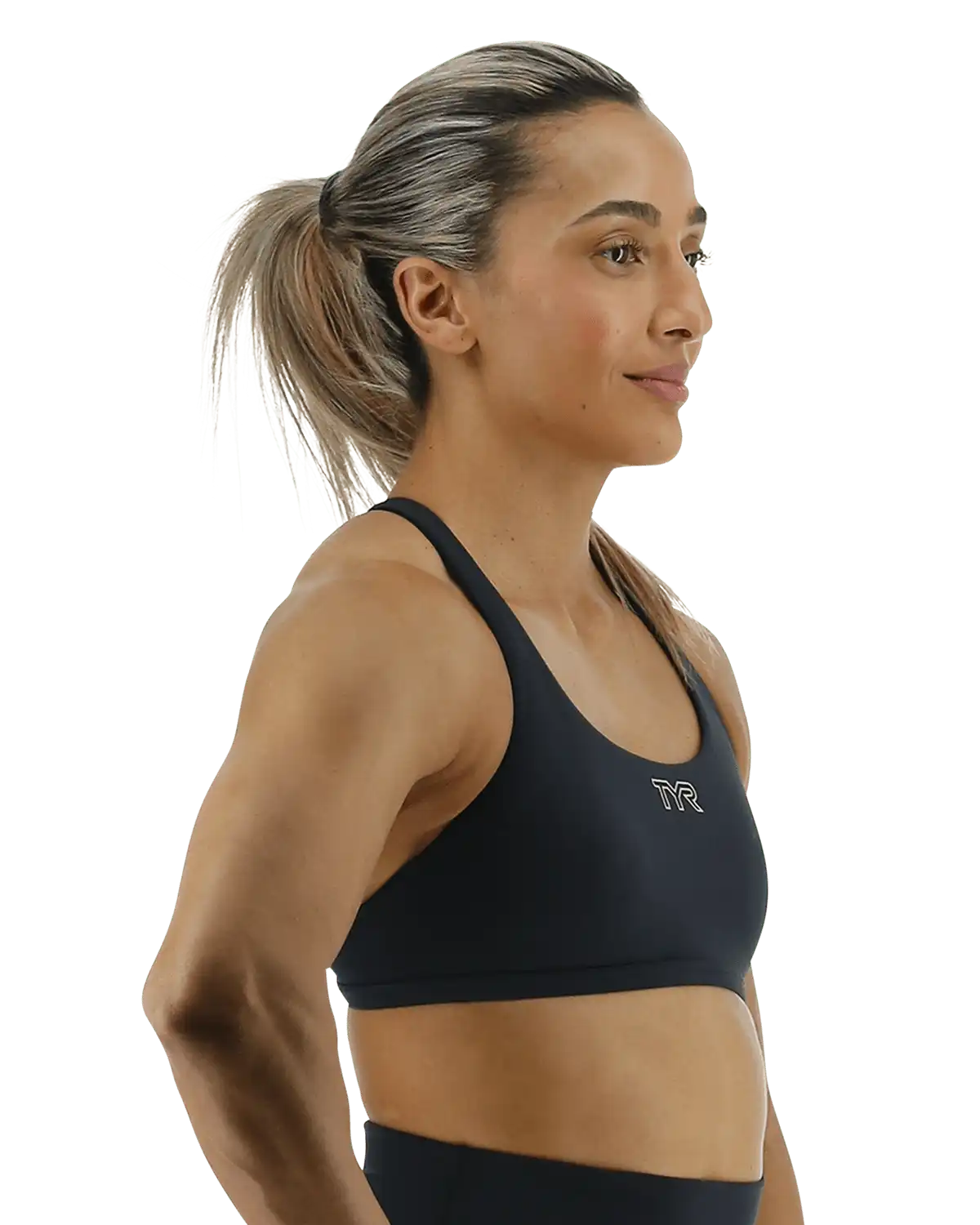 tyrshop.us.com