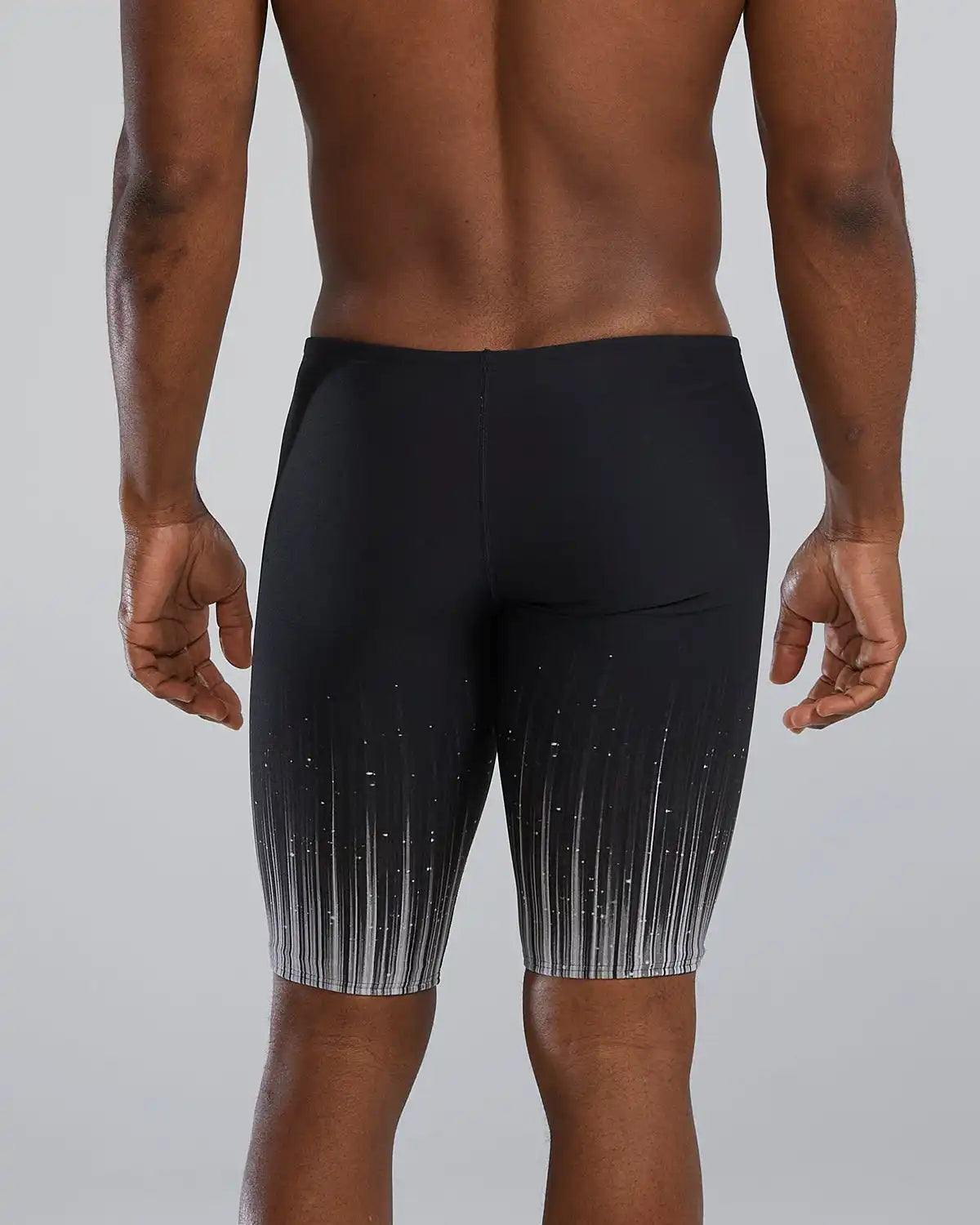 tyrshop.us.com
