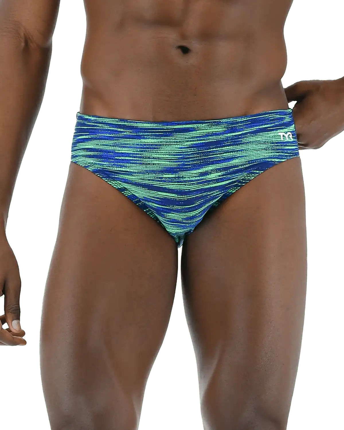 tyrshop.us.com