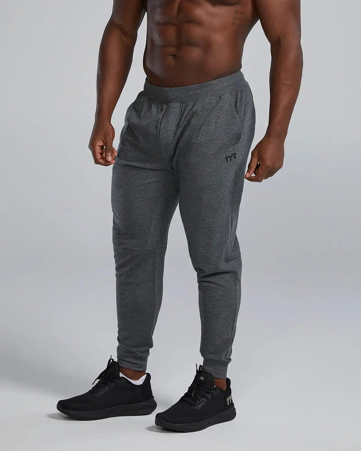 tyrshop.us.com