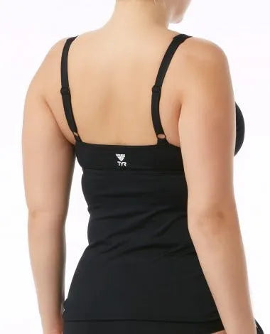tyrshop.us.com