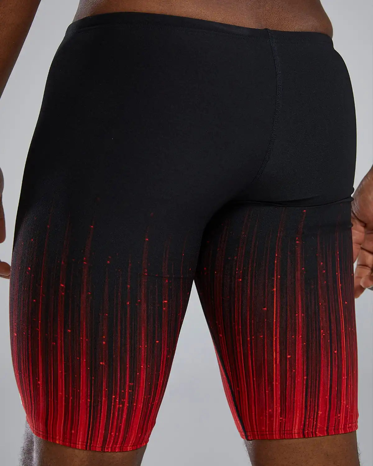 tyrshop.us.com