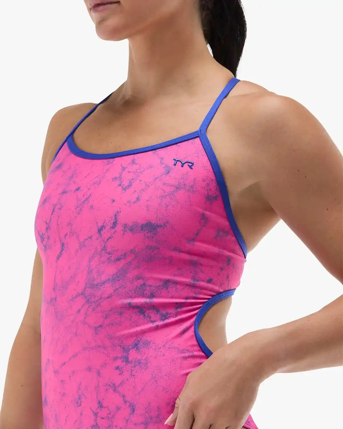 tyrshop.us.com
