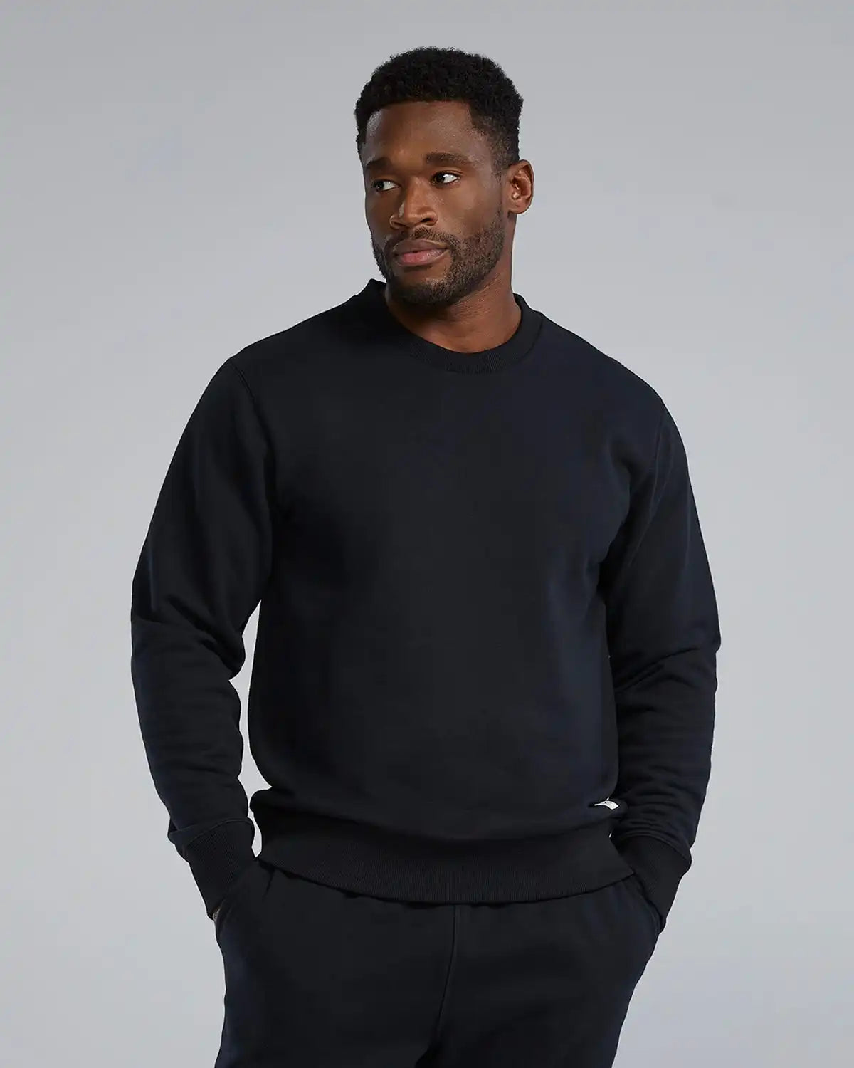 tyrshop.us.com