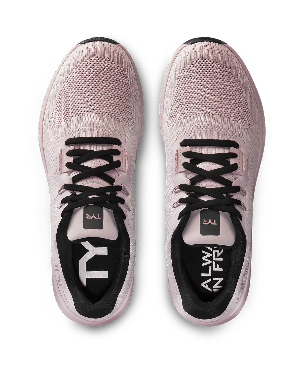 tyrshop.us.com