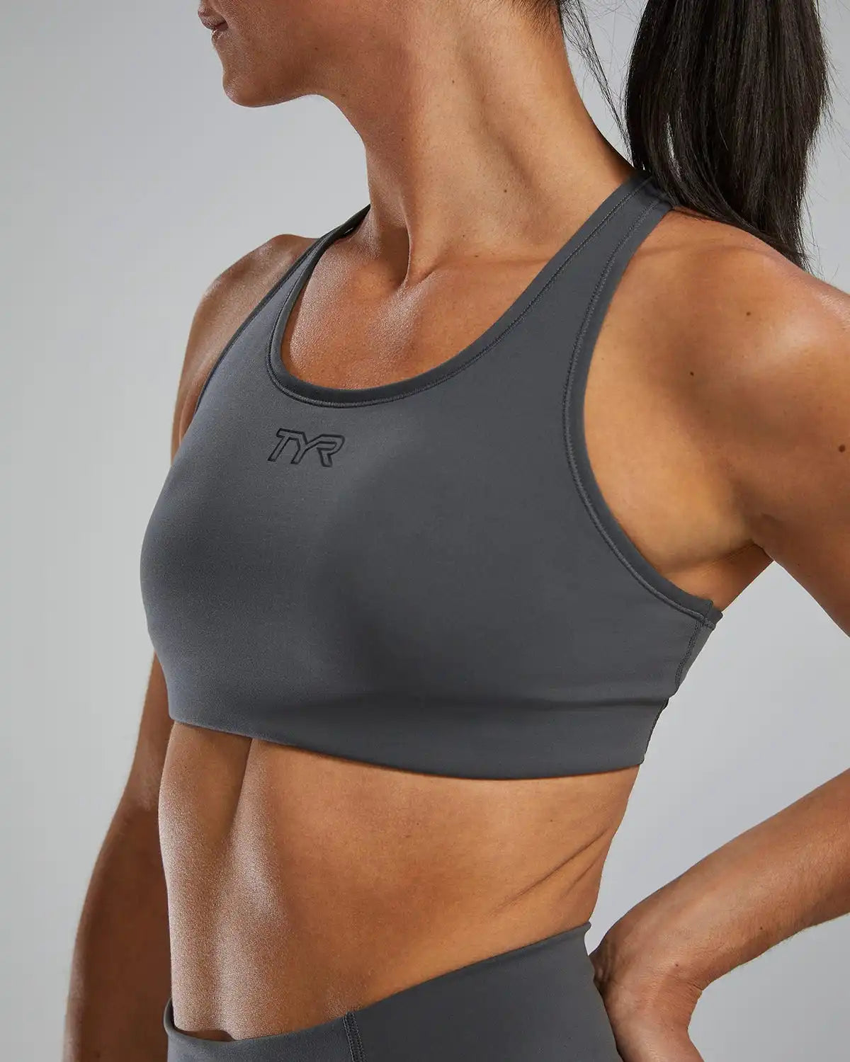 tyrshop.us.com