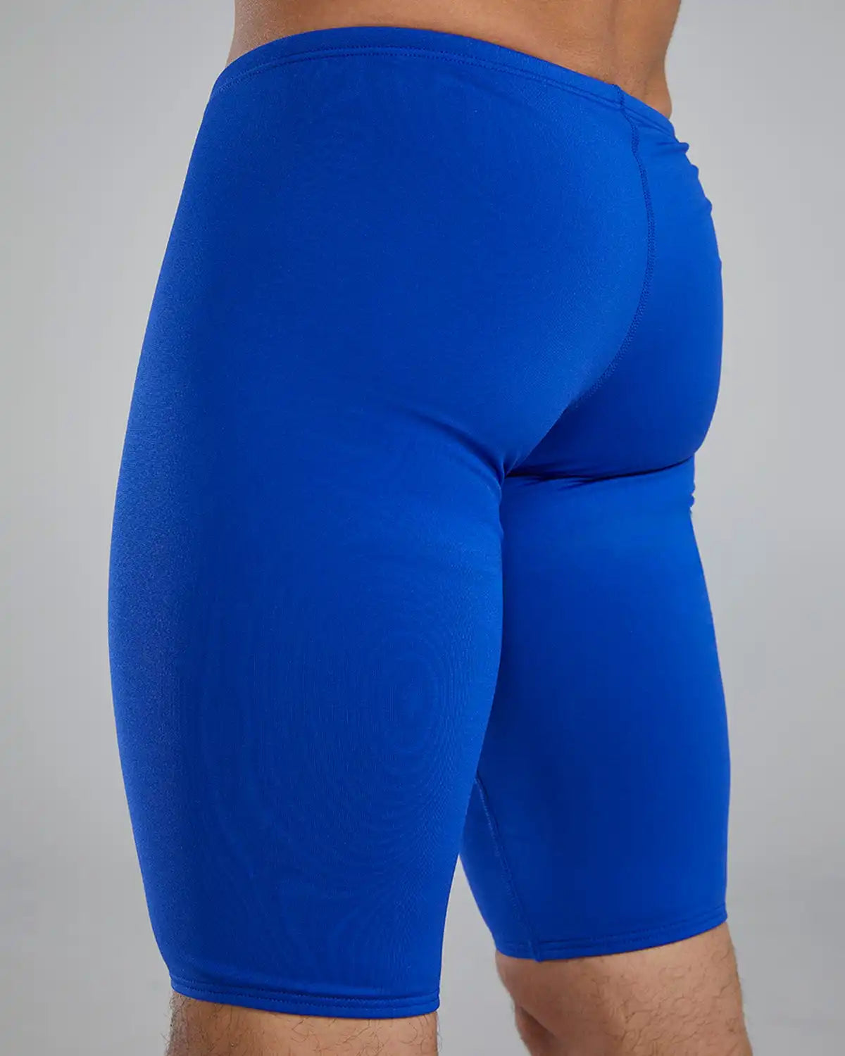 tyrshop.us.com