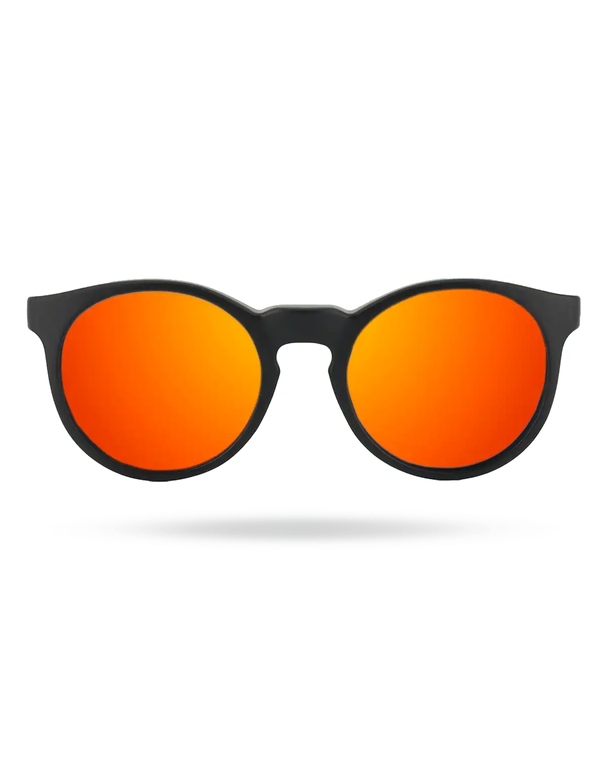 tyrshop.us.com
