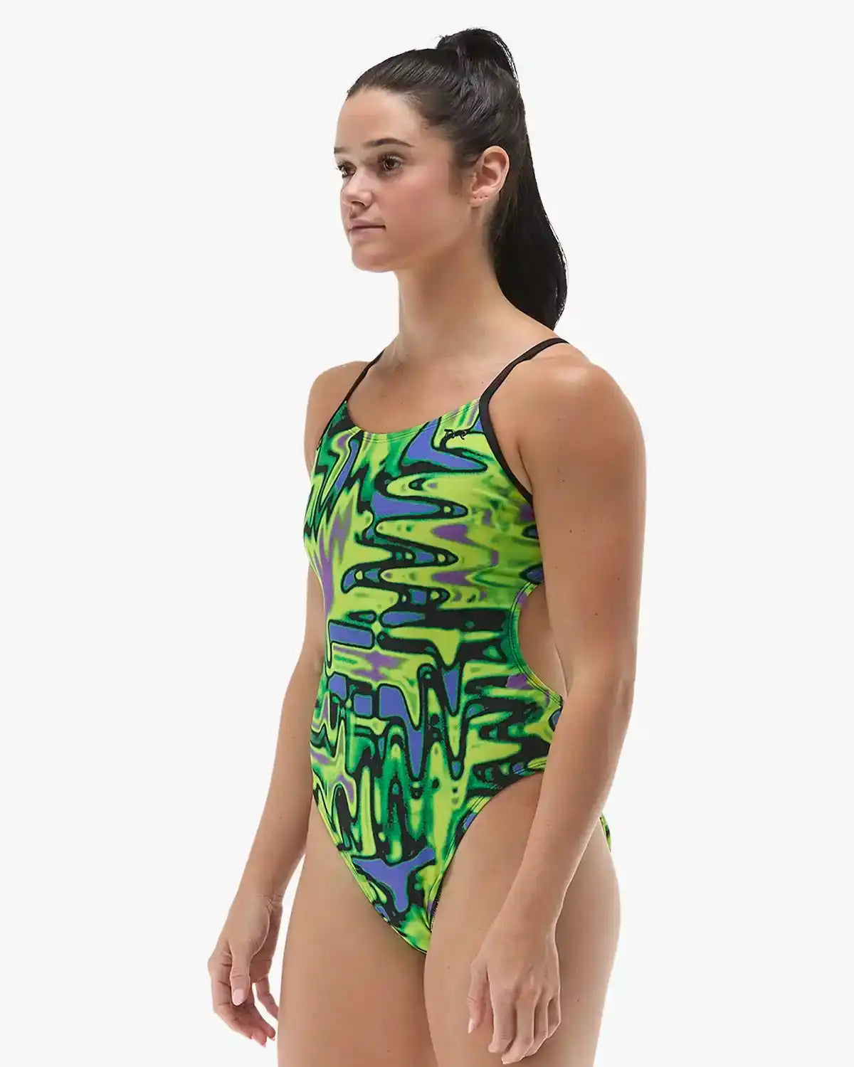 tyrshop.us.com