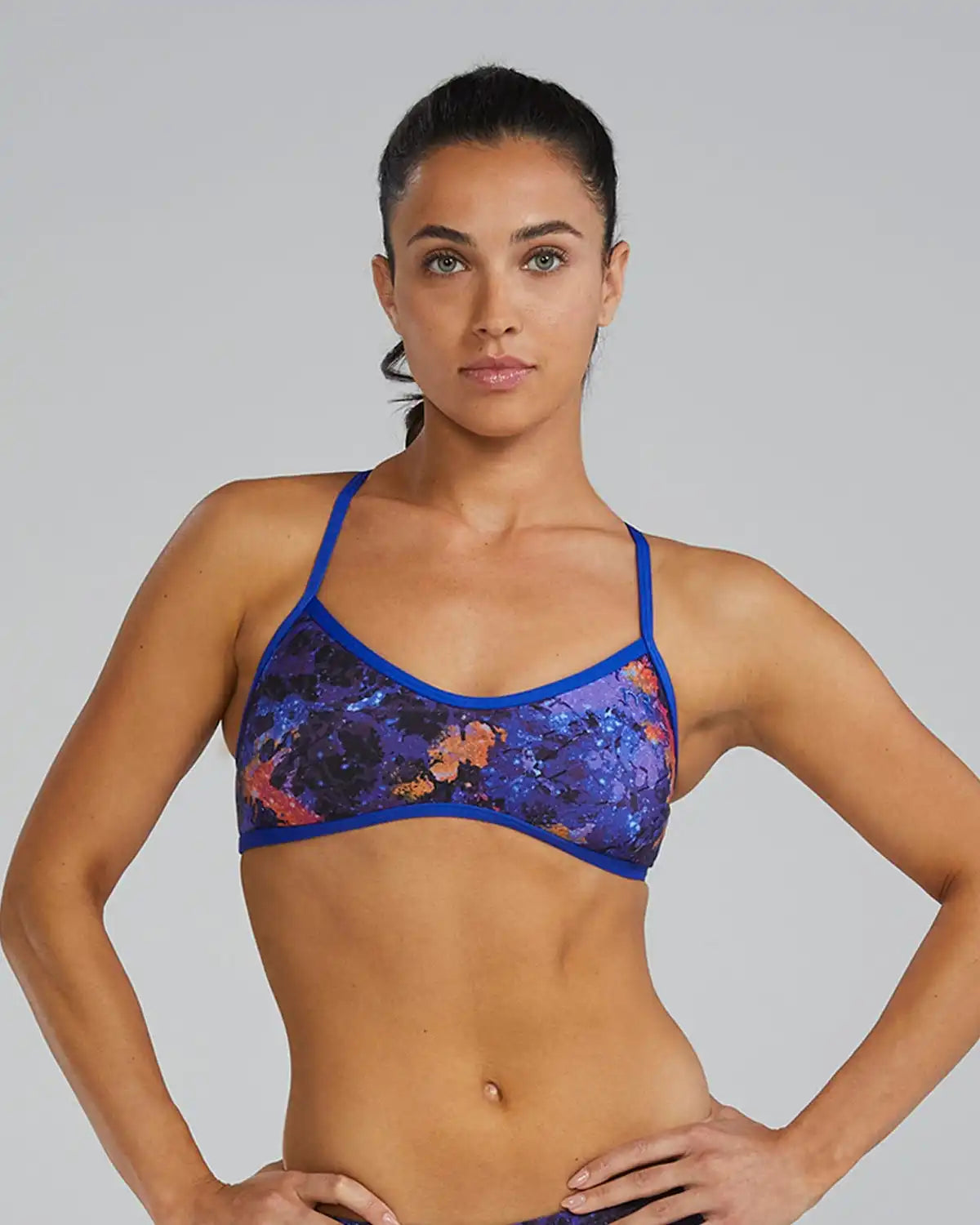 tyrshop.us.com