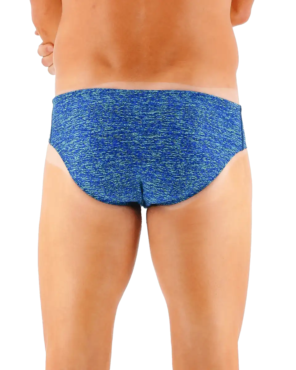 tyrshop.us.com
