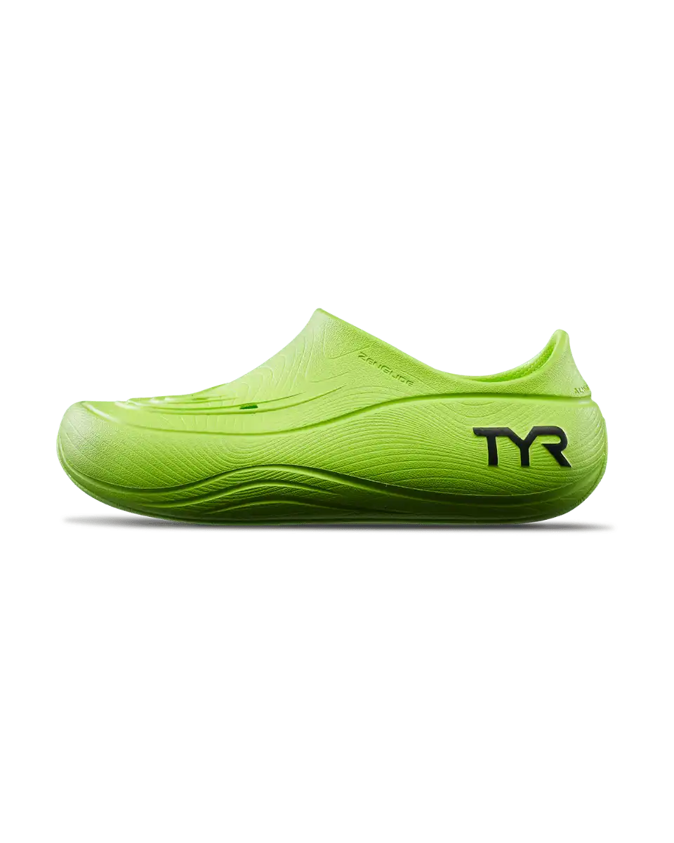 tyrshop.us.com