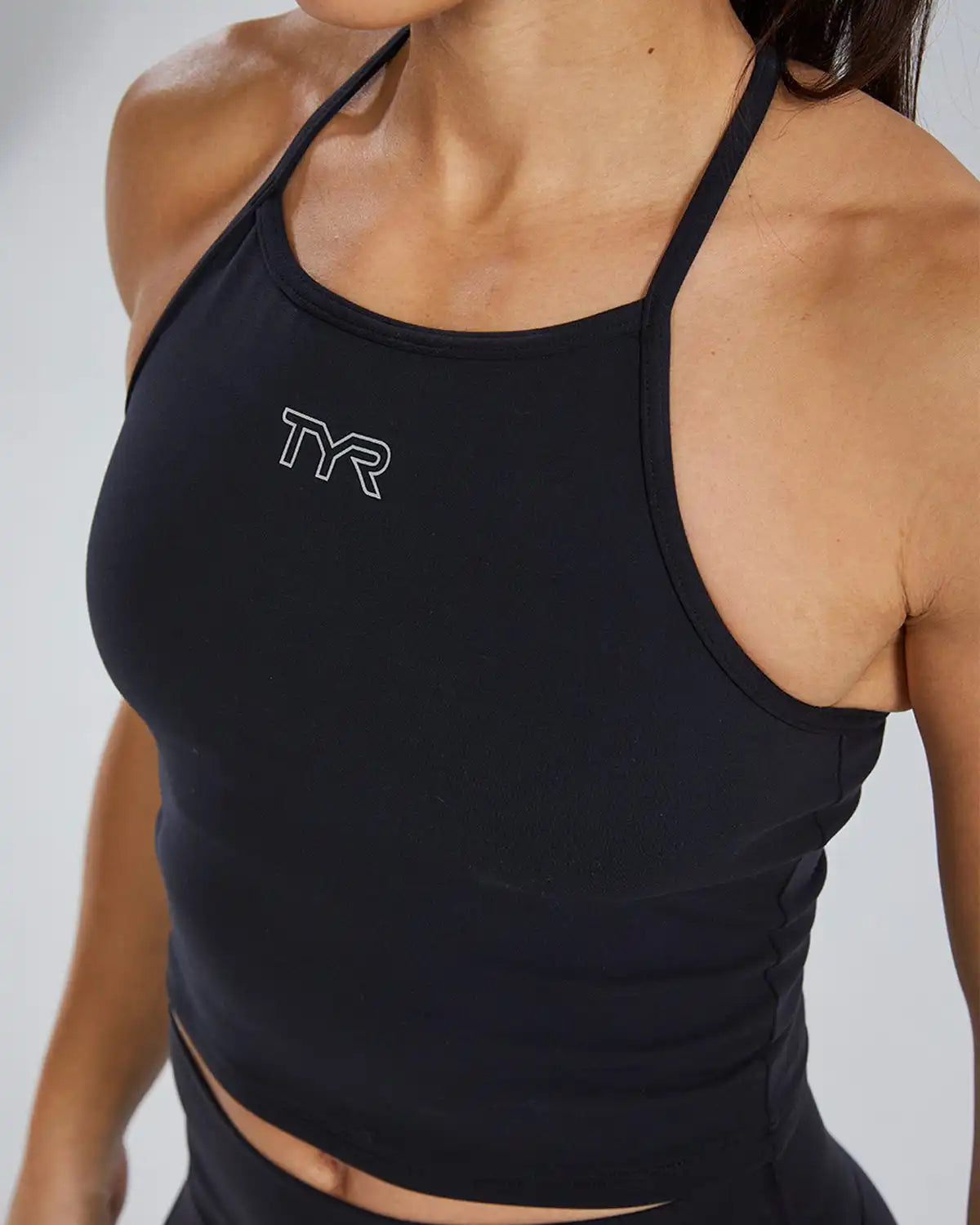 tyrshop.us.com