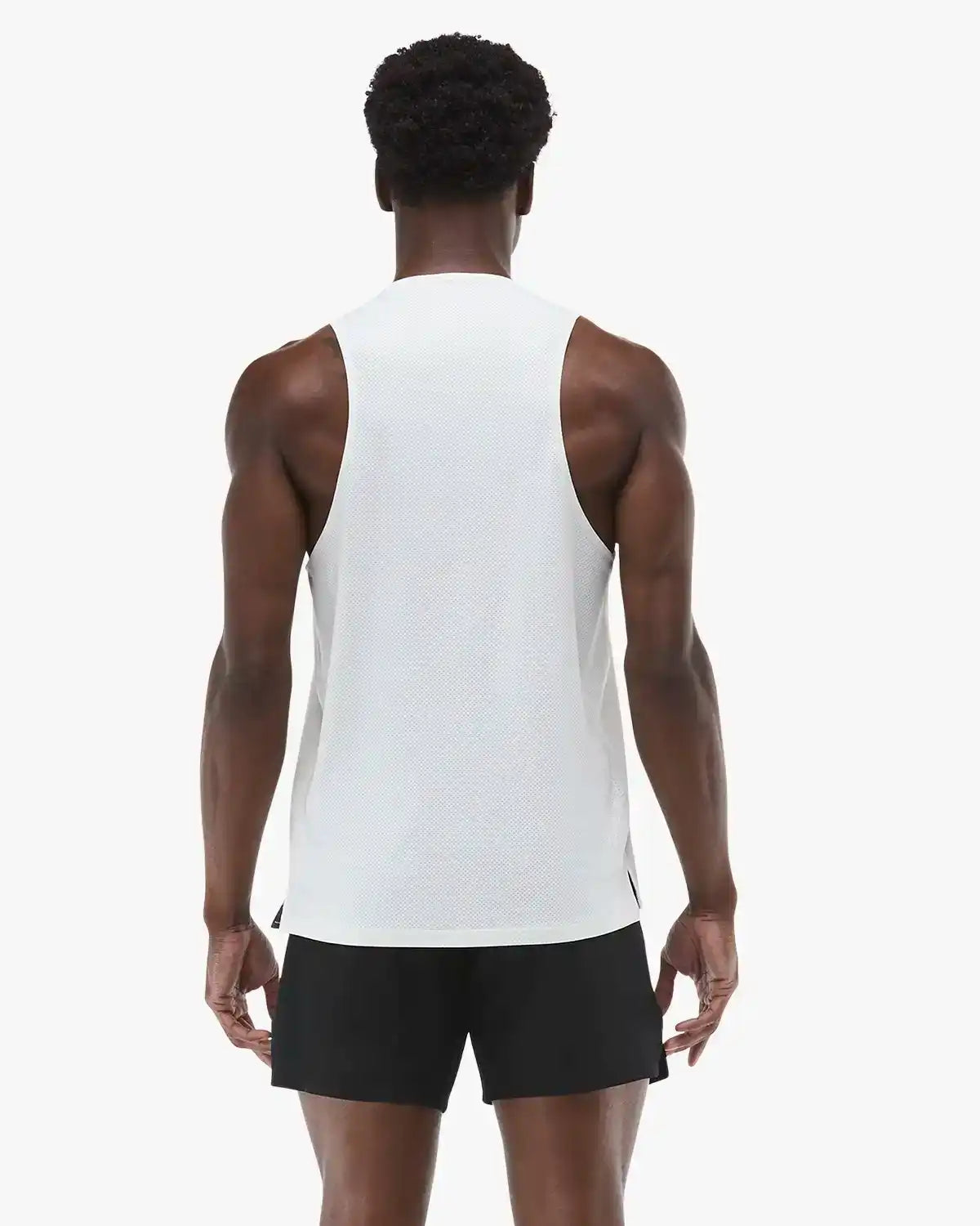 tyrshop.us.com