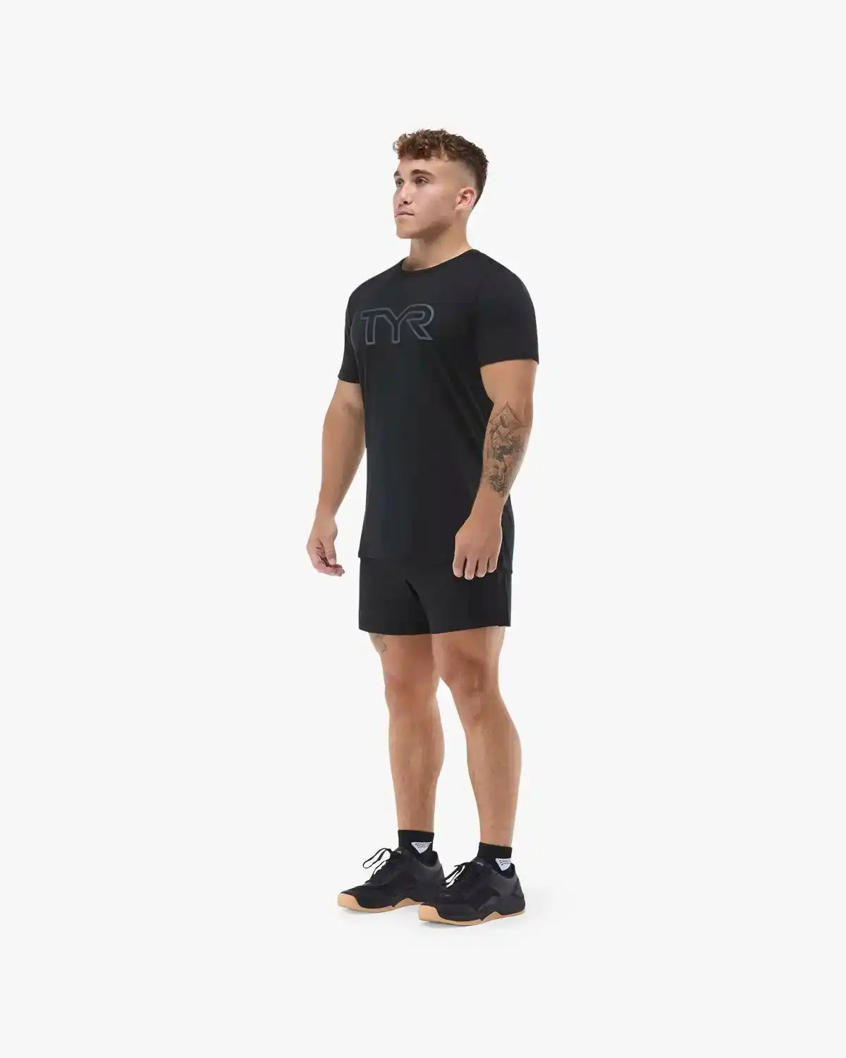 tyrshop.us.com