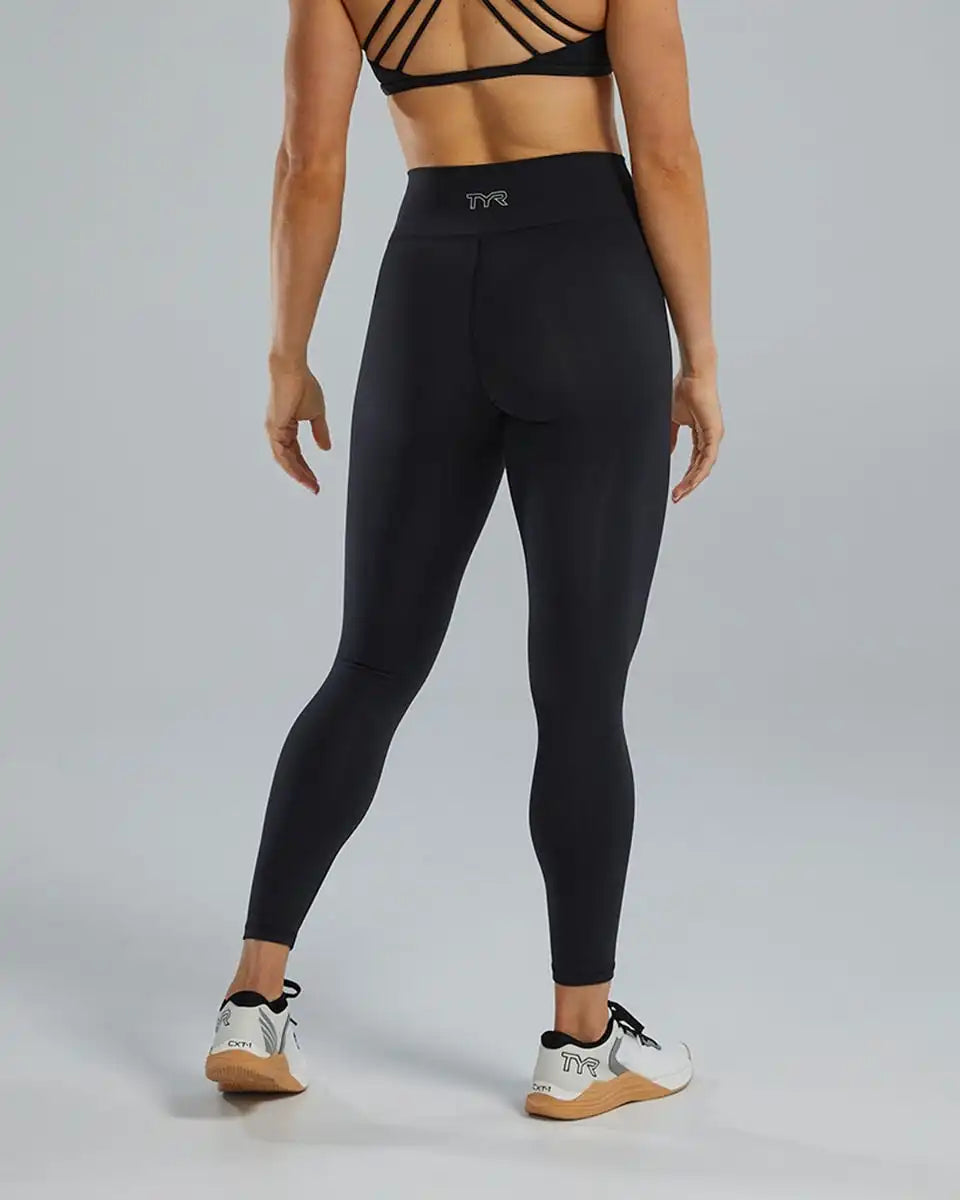 tyrshop.us.com