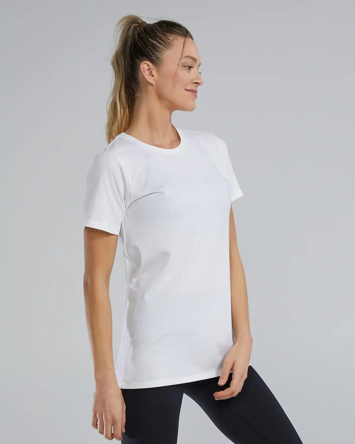 tyrshop.us.com