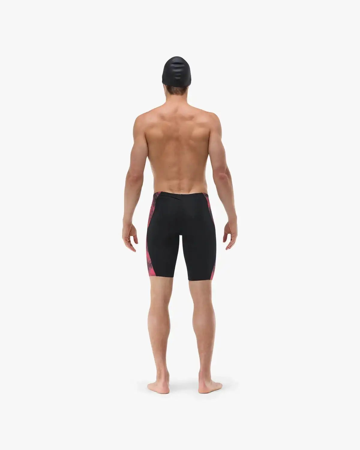 tyrshop.us.com