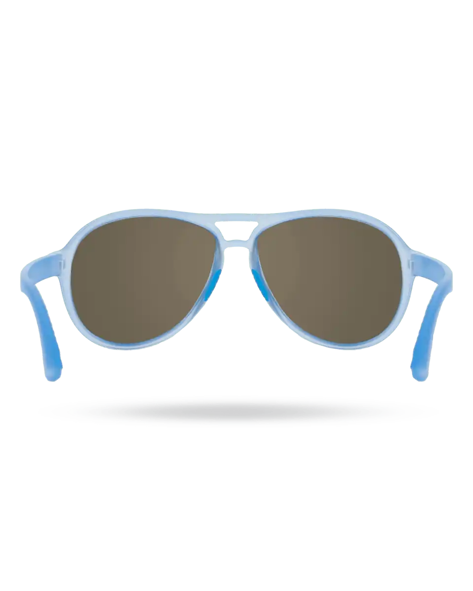 tyrshop.us.com
