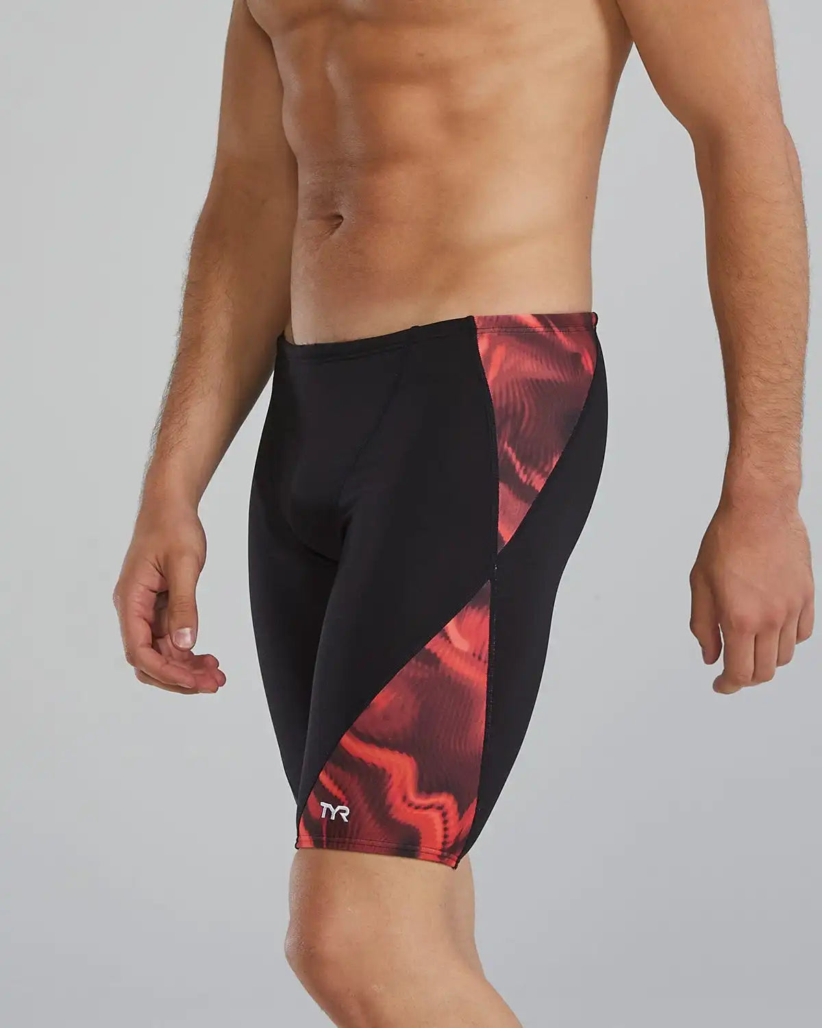 tyrshop.us.com