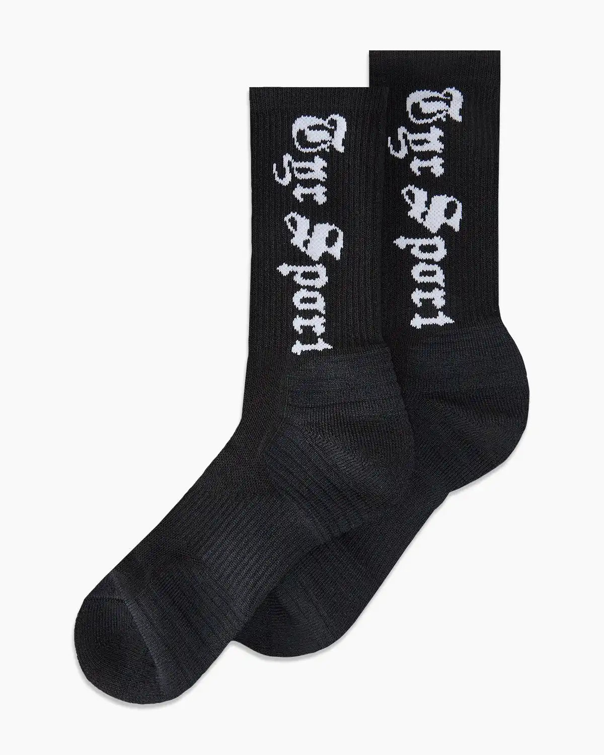 tyrshop.us.com