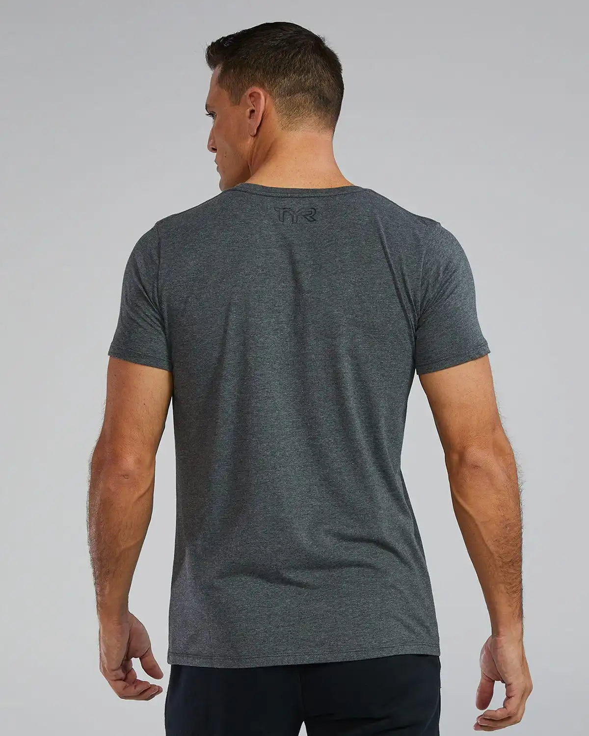 tyrshop.us.com