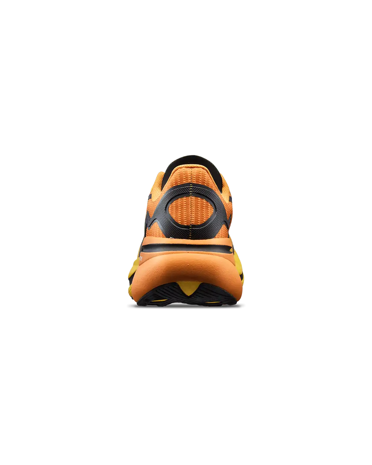 tyrshop.us.com
