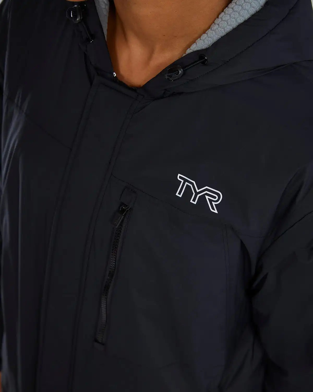 tyrshop.us.com