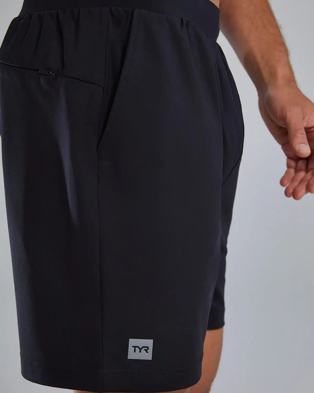 tyrshop.us.com