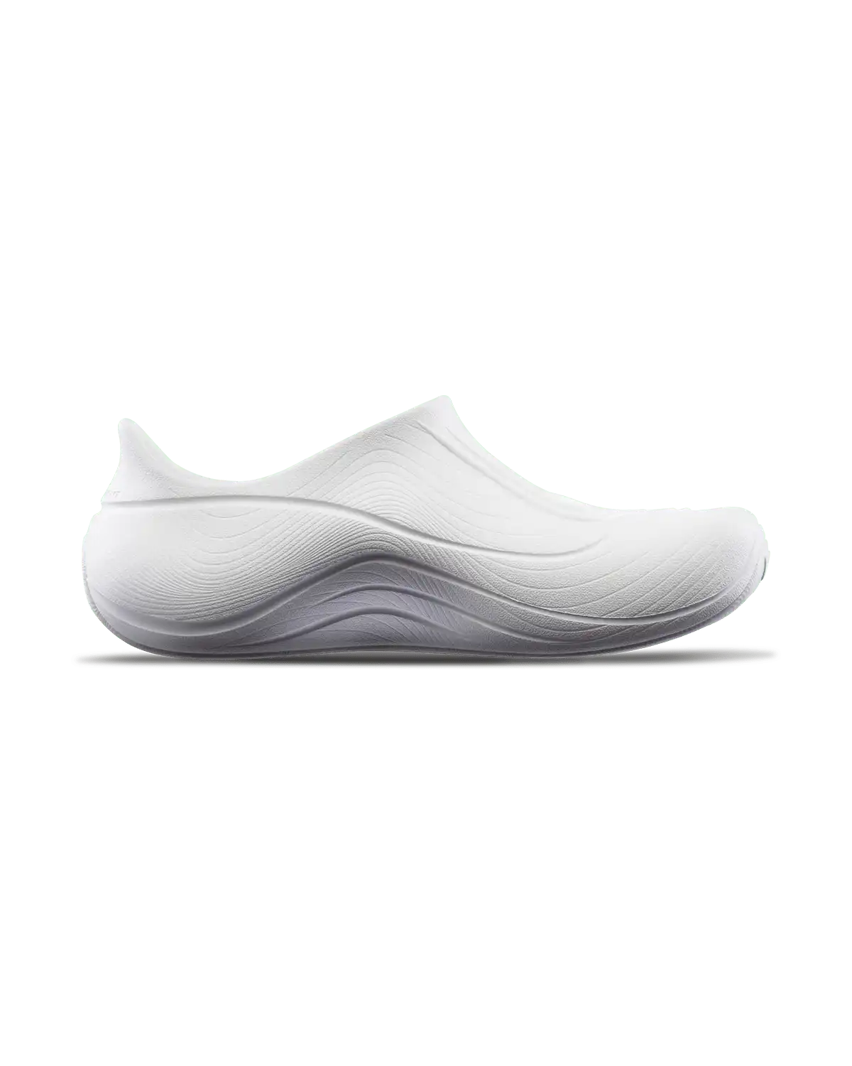 tyrshop.us.com