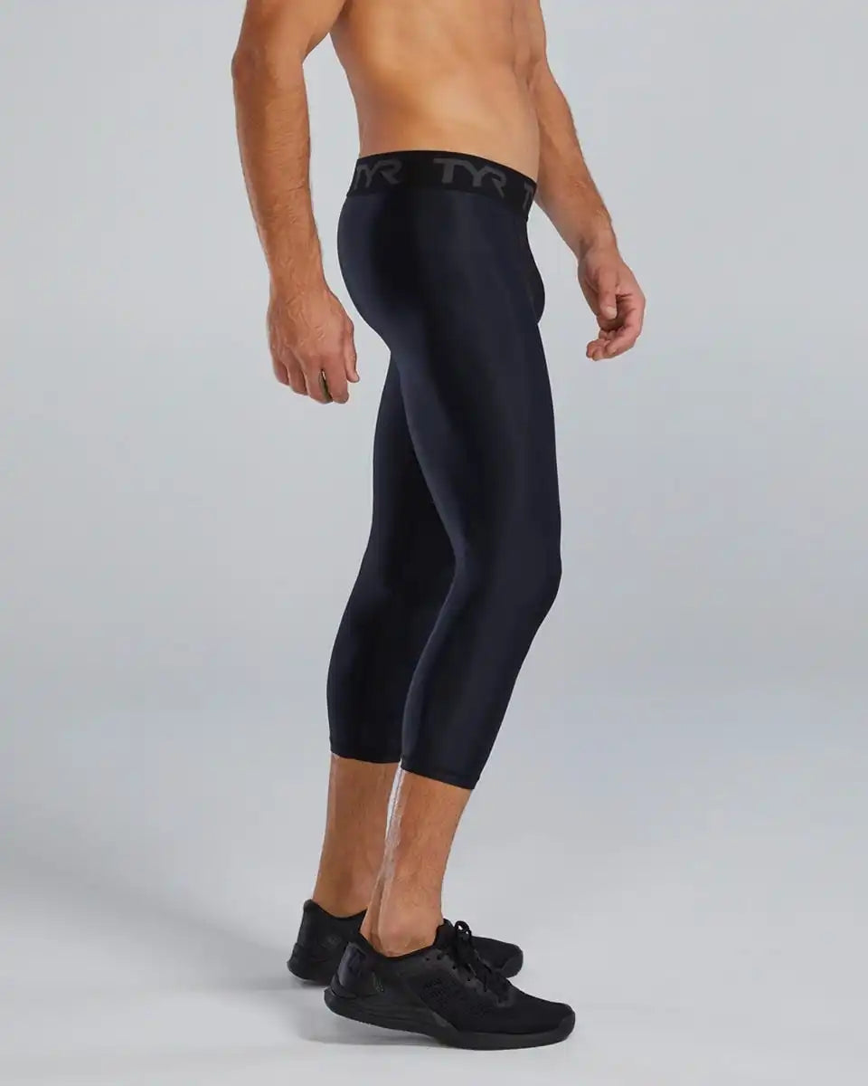 tyrshop.us.com
